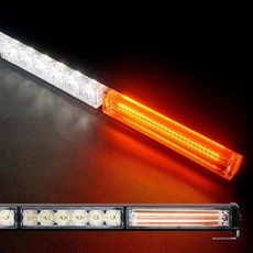 자동차앰프배선