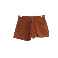 유니클로반바지