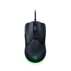 레이저 바이퍼 미니 RAZER VIPER 미니 61g 게임용 신형 마우스, MINI