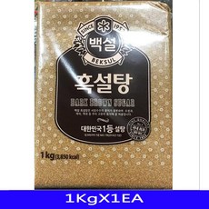 c17dabac39e218ec505be082afa393721cf71ff6d9d521822077f03ced51.jpg