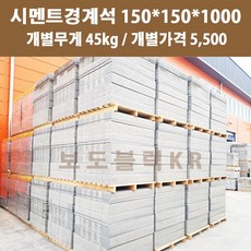 dba959caac94ae3b37edb3117d9ff86b30ee3812551ed3de26ee288df4e0.jpg