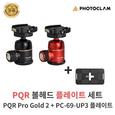 e2153b64426cc9ff8b97b3ac730f4e06d0f24d337128104ddd113f794fbd.jpg