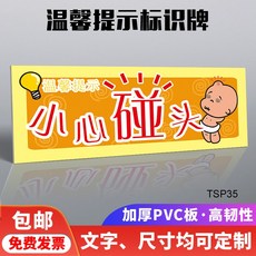 f236c2c0698f0f742aedf3301ad231c82fa3ce84692af8fc7f65feb1b02f.jpg