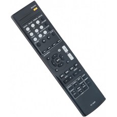 a4c6561f4bf28516a57a7ce31953f91d0958e18b09de4b54ea864a01de9c.jpg