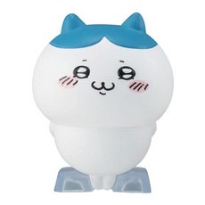 치이카와하치와레