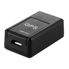 Zeyuan 분실 방지 GPS 로케이터 추적 장치 지갑 가방 지갑 가방 어린이 가방 중요 문서 수하물, 모델명