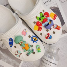 스폰지밥지비츠