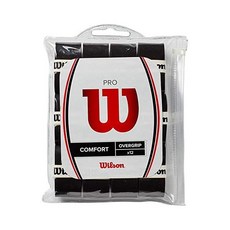 윌슨오버그립12개