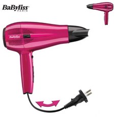 코스트코드라이기