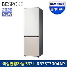 0dc8074ef901b9a769fbc7b5d9fa77f81f42e32efe7f82f6db8efc5a72ee.jpg