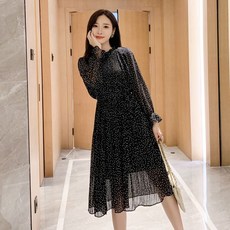 13c47fc07a717b15e136625ff55efdab73312852d79a756f7b9a1b114a18.jpg