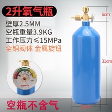 62a99bc5248fecf7ff2fb13b859ce33bf4882d3f47cc25cc8e69a6a90f16.jpg