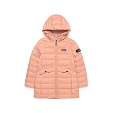 내셔널지오그래픽키즈다운