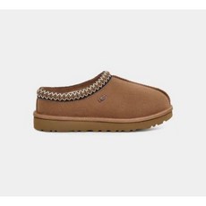 5950che TOP01