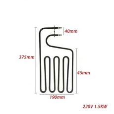 전기스토브사우나