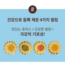 5578dac739d0382d12320f5d780686f0e89d7ad878b8c38336248e3a221e.jpg