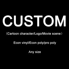 알리익스프레스캠코더