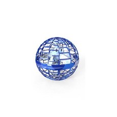 d762a344b98836432556e30b6251d71c056def26c6d129251b5785c28269.jpg