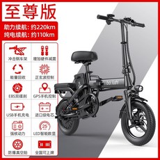 e243befc037c4357f3095fccdf96e5cc35ff5e9797f2f80111582f9cf2f8.jpeg