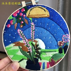 9e03dfa74c242829c7e1ea77328cc4a4bb6ad0669c71abcefe69f8e00565.jpg