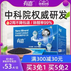 bbad3ad628c750dbbbd0e7af2060e6318a1d2441ea57cc410b228f774ec6.jpg