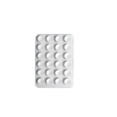 5ebfbad4f76cfe602c8494344af6d3a23e08d2712d7c629da8cf809732f5.png