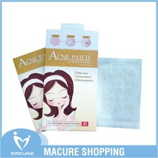 33b94ea8a6eae56a12a6acebb40abc2f9bf0eabe0bb753c2e0f82c2189ed.jpg