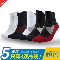f7e8a9333a65ffa51f9937e0a6b882e04a333ada11454443df5807fd66cb.jpg