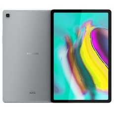 삼성전자 갤럭시탭S5e SM-T720 WiFi Cellular, 64GB, Wi-Fi