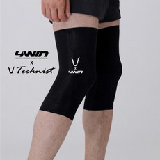 포윈무릎보호대