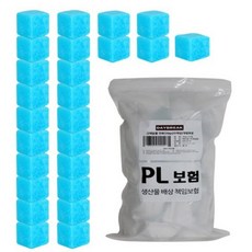 알콜화로