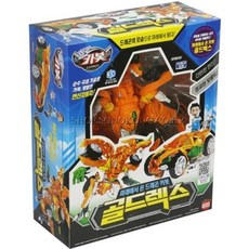 576f410534d4d1d590542306921ff6e4047a2f6615fddb4067eb42f9ba87.jpg