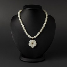 1099s춘천옥세라믹