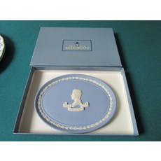 웨지우드제스퍼웨어