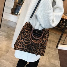 kirahosi 여성 가방 모던 크로스백 데일리 토트백 핸드백 패션 176호 CLa1ygp