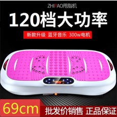 dd5e700c9ea8b0a98dfeacd0957ed0a96cb0467ef98744f1445e9609d9b5.jpg