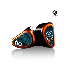 64audio