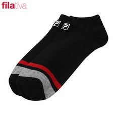 휠라스포츠양말