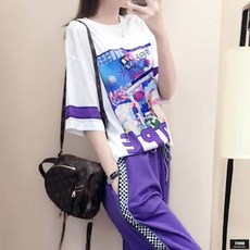 배경화면사이트