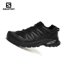 Salomon XA PRO 3D v8 GTX 살로몬 남성 본드클리프 트레일 런닝 슈즈 런닝화 등산화 전술화 운동화 작업화 스니커즈 초경량 발편한 여름 통풍 트레일