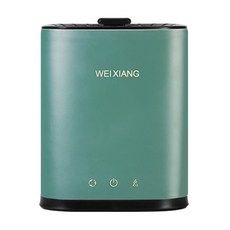 일반세탁기거름망