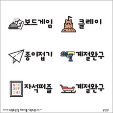 393e69a4c1308166232c316d7af8f6dfcd87c388161836b03386404459e5.jpg