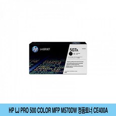 3b626714addc34fec49967bf5b3a39e71d23f388fe92ff91972b87004beb.jpg