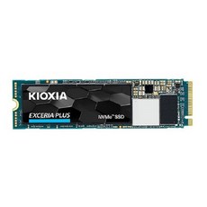 m.2500gb