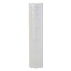 Aircap glue 三層氣泡膜隔熱空氣帽, 1個