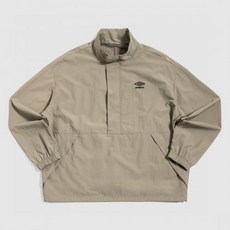 캉골키즈아노락