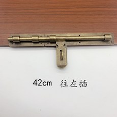 f3587ce9f8bd0baf9c568ed39093efe90eada0205f8d80c273972c9f598a.jpg