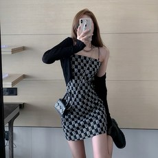 쁘띠피자