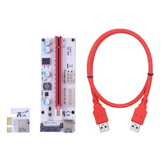 sata3확장nexi