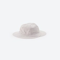 키지마타카유키 모자 버킷햇 DOUBLE VISOR CAP